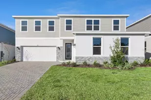 724 Mystic Gdns Dr, Apopka, FL 32703 - Photo 1