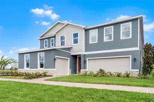 724 Mystic Gdns Dr, Apopka, FL 32703 - Photo 3