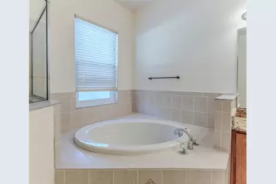 13772 Dunwoody Drive, Spring Hill, FL 34609 - Photo 35