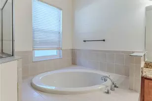 13772 Dunwoody Dr, Spring Hill, FL 34609 - Photo 35