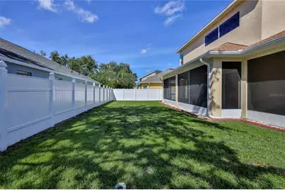 13772 Dunwoody Drive, Spring Hill, FL 34609 - Photo 69