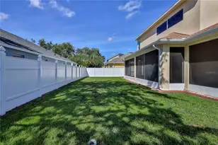 13772 Dunwoody Dr, Spring Hill, FL 34609 - Photo 69