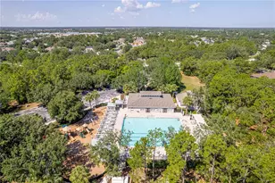 13772 Dunwoody Dr, Spring Hill, FL 34609 - Photo 79