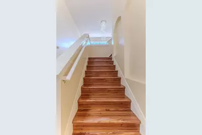 13772 Dunwoody Drive, Spring Hill, FL 34609 - Photo 37