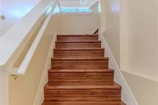 13772 Dunwoody Dr, Spring Hill, FL 34609 - Photo 37