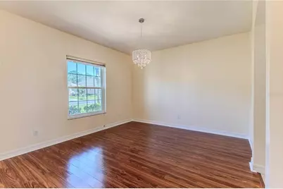 13772 Dunwoody Drive, Spring Hill, FL 34609 - Photo 9