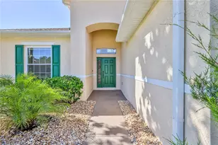 13772 Dunwoody Dr, Spring Hill, FL 34609 - Photo 5