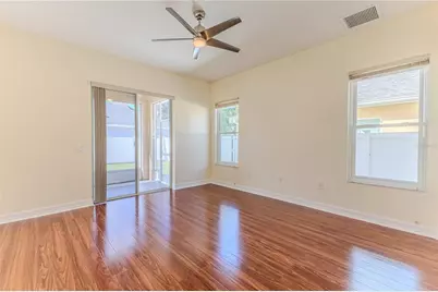 13772 Dunwoody Drive, Spring Hill, FL 34609 - Photo 29