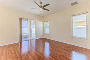 13772 Dunwoody Dr, Spring Hill, FL 34609 - Photo 29