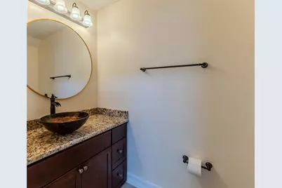 13772 Dunwoody Drive, Spring Hill, FL 34609 - Photo 59