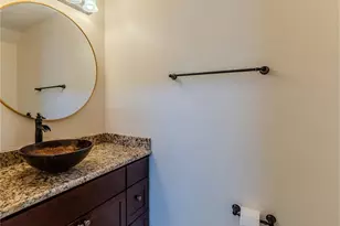 13772 Dunwoody Dr, Spring Hill, FL 34609 - Photo 59