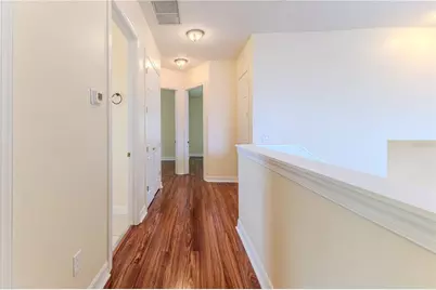 13772 Dunwoody Drive, Spring Hill, FL 34609 - Photo 53