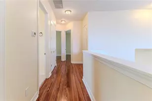 13772 Dunwoody Dr, Spring Hill, FL 34609 - Photo 53