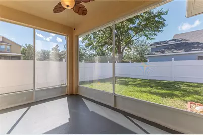 13772 Dunwoody Drive, Spring Hill, FL 34609 - Photo 65