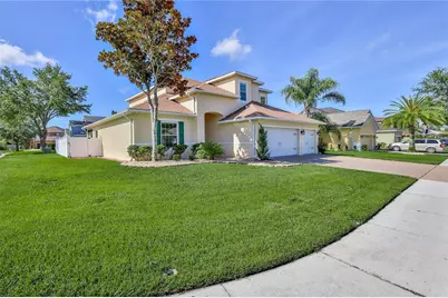 13772 Dunwoody Drive, Spring Hill, FL 34609 - Photo 3