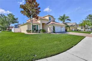 13772 Dunwoody Dr, Spring Hill, FL 34609 - Photo 3