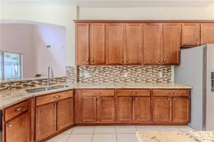13772 Dunwoody Dr, Spring Hill, FL 34609 - Photo 15