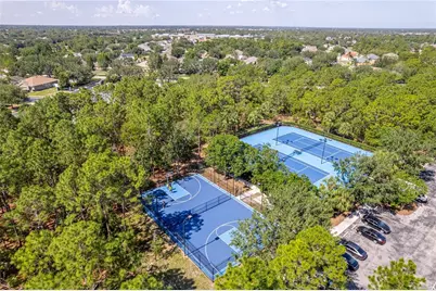 13772 Dunwoody Drive, Spring Hill, FL 34609 - Photo 81