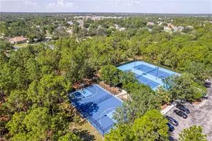 13772 Dunwoody Dr, Spring Hill, FL 34609 - Photo 81