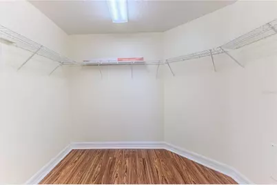 13772 Dunwoody Drive, Spring Hill, FL 34609 - Photo 31