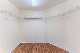 13772 Dunwoody Dr, Spring Hill, FL 34609 - Photo 31