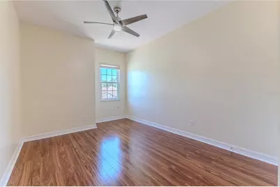 13772 Dunwoody Drive, Spring Hill, FL 34609 - Photo 45