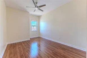 13772 Dunwoody Dr, Spring Hill, FL 34609 - Photo 45