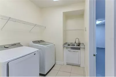 13772 Dunwoody Drive, Spring Hill, FL 34609 - Photo 55