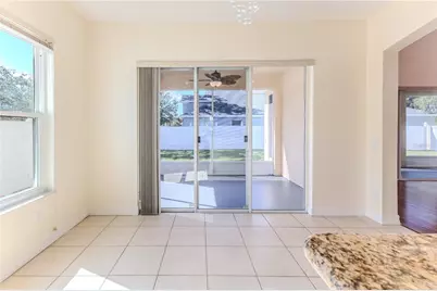 13772 Dunwoody Drive, Spring Hill, FL 34609 - Photo 21