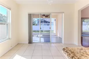 13772 Dunwoody Dr, Spring Hill, FL 34609 - Photo 21