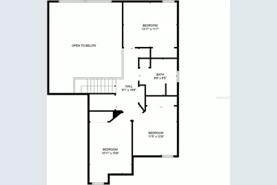 13772 Dunwoody Drive, Spring Hill, FL 34609 - Photo 39