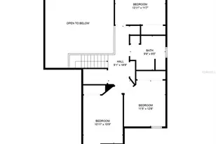 13772 Dunwoody Dr, Spring Hill, FL 34609 - Photo 39