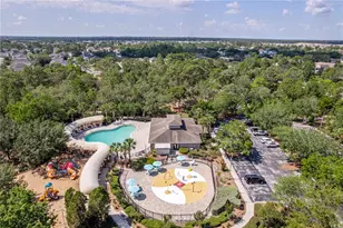 13772 Dunwoody Dr, Spring Hill, FL 34609 - Photo 71