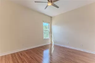 13772 Dunwoody Dr, Spring Hill, FL 34609 - Photo 51