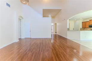 13772 Dunwoody Dr, Spring Hill, FL 34609 - Photo 27