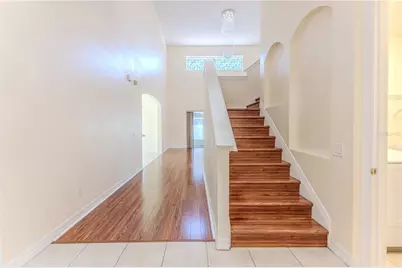 13772 Dunwoody Drive, Spring Hill, FL 34609 - Photo 7