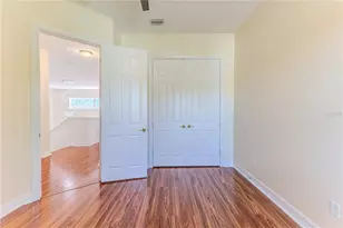 13772 Dunwoody Dr, Spring Hill, FL 34609 - Photo 43