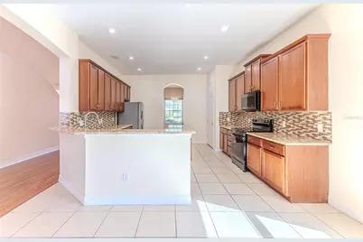 13772 Dunwoody Drive, Spring Hill, FL 34609 - Photo 19