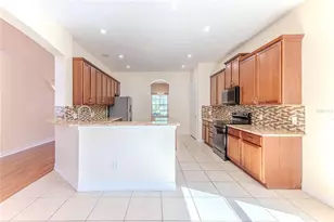 13772 Dunwoody Dr, Spring Hill, FL 34609 - Photo 19