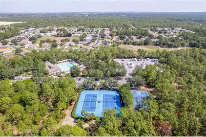 13772 Dunwoody Drive, Spring Hill, FL 34609 - Photo 83