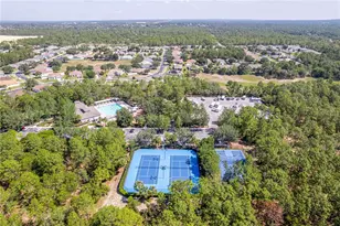 13772 Dunwoody Dr, Spring Hill, FL 34609 - Photo 83