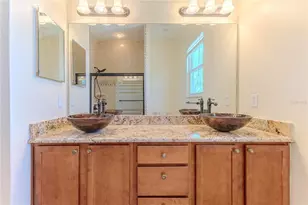 13772 Dunwoody Dr, Spring Hill, FL 34609 - Photo 49