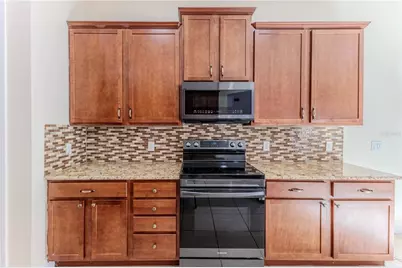 13772 Dunwoody Drive, Spring Hill, FL 34609 - Photo 17