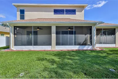 13772 Dunwoody Drive, Spring Hill, FL 34609 - Photo 67
