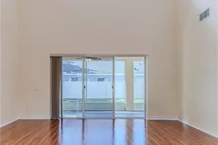 13772 Dunwoody Dr, Spring Hill, FL 34609 - Photo 25