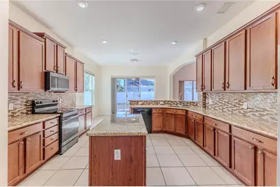 13772 Dunwoody Drive, Spring Hill, FL 34609 - Photo 13