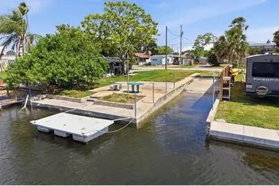 6737 Osprey Lane, Hudson, FL 34667 - Photo 5
