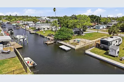 6737 Osprey Lane, Hudson, FL 34667 - Photo 13