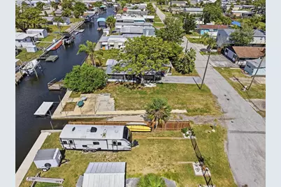 6737 Osprey Lane, Hudson, FL 34667 - Photo 15