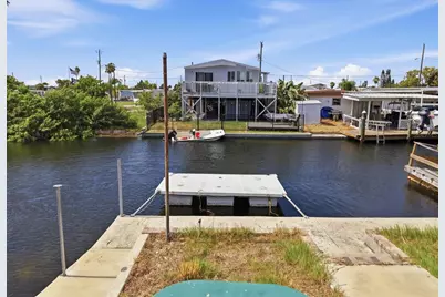 6737 Osprey Lane, Hudson, FL 34667 - Photo 7